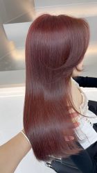 -CUT CUT Hair Salon