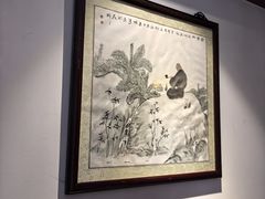 -成隆行·蟹王府(九江路店)