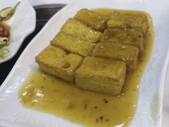 -精致顺德菜(琶洲店)