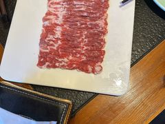 -宛平李记火锅(东关街店)