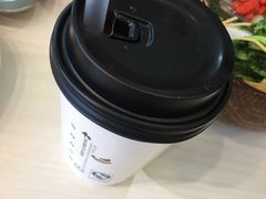 -金乐活美食(中街店)