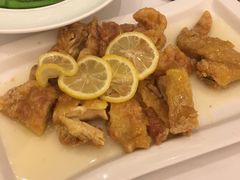 -翠园(铜锣湾广场店)