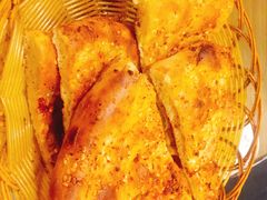 -陈记农家挂炉烤肉(雁南一路店)