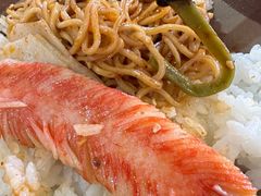 -蜀都冒菜·酱蟹生腌