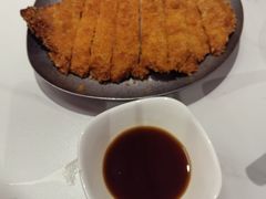 -鲁达面馆本帮风味(共康东路店)