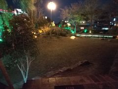 -东关历史文化旅游区-东门遗址