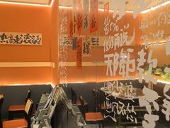 -热辣宗师·串串火锅(万达金街店)