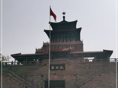 -解放阁