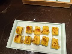 -紫泥369粗粮季(鼓楼店)