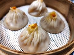 -蟹榭(静安寺晶品商场店)