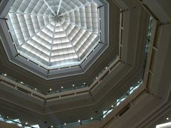 -东方削面(市政府店)