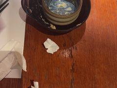 -匠和风精致料理(宁德万达店)