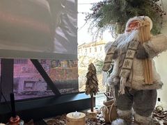 -蝶舍·MAISON PAPILLON