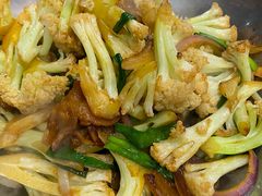 -惠食家酒店(老余杭美食街店)