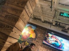 -三个大叔烤羊肉串·炭炉砂锅菜(西三旗店)