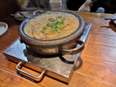 河北神仙鸡-小放牛炒菜馆(北国商城店)