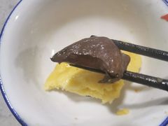-梦享80柴火鸡(梅溪湖旗舰店)