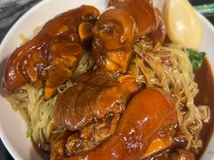 -凌记(泮塘路店)