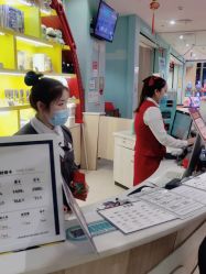 点击看大图 -meland亲子乐园·派对·研学(淄博万象汇店)