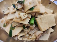 -湘厨私房菜(广昌店)