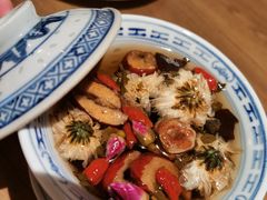 -首秀·四川料理(星耀101店)