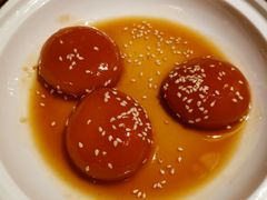 -湖南人家·家传湖南菜(水围店)
