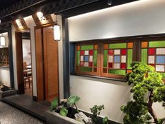 -大榕树下顺德菜(融创茂店)