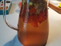 -荷塘秋月·本帮江浙菜(国权路店)