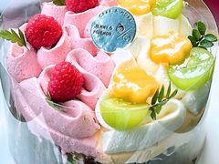 -静宜和她的朋友(星海广场店)