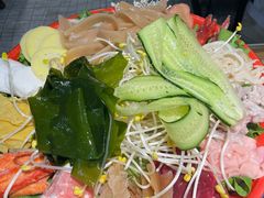 -陈陈火锅(较场口店)