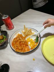 -MINI MARS KIDS CLUB亲子家庭中心(长宁天山店)