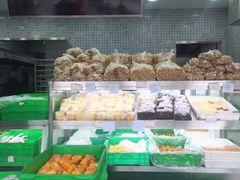 -闻酥园(水碾河路店)