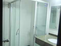 -南京夫子庙国际青年旅舍(平江府路店)