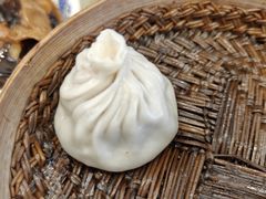 -王興記(中山路店)