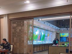-诚园新喜洋餐厅
