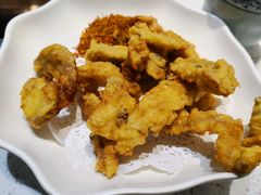 -蜀都小君肝串串香火锅(龙华旗舰店)