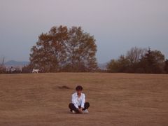 -钟山体育运动公园