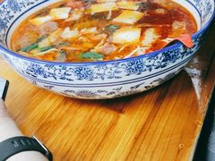 -双冰面馆(茶南店)