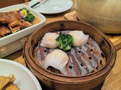 虾饺皇-顺风汤馆·广府粤菜(江宸天街店)