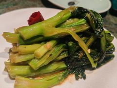 -苏帮袁Sue Cuisine(南开大悦城店)