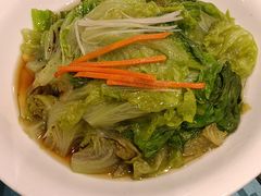 -三晋饭庄(南内环街店)