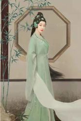 -盘子女人坊生日照·摄影馆(浦东店)