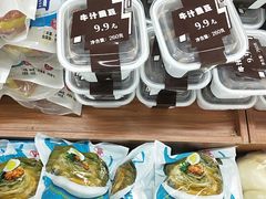 -美廉美多点(新龙店)
