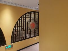 -西贝(六里桥旗舰店)