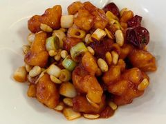 -普天和酒楼(天津之眼店)