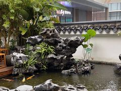 -道南書院·私房菜·早午茶·茶馆