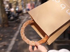 -mbd(华山路店)