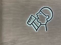 -福田卓悦INTOWN购物中心