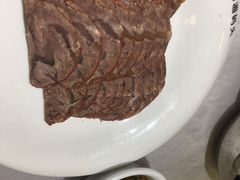 -潇湘码头·鲜湘菜(清河店)