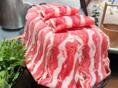 -东海怡品海鲜豆捞(星街坊店)